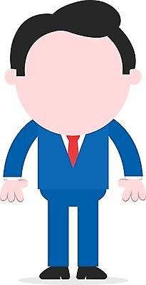 EPS 해외이미지 전신 캐릭터 남자 일러스트 한명 서기 성인 비즈니스맨 성인남자한명만 해외202004 해외일러스트 일러캐릭터 1 비즈니스 모션 사람 직장인 남자한명만 성인남자만 파일형식 벡터