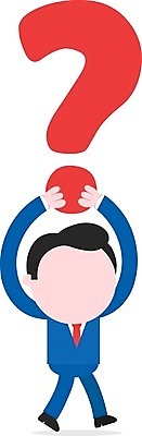 EPS 해외이미지 전신 캐릭터 남자 일러스트 한명 들기 성인 걷기 비즈니스맨 성인남자한명만 해외202004 해외일러스트 일러캐릭터 1 비즈니스 모션 사람 직장인 남자한명만 성인남자만 파일형식 벡터