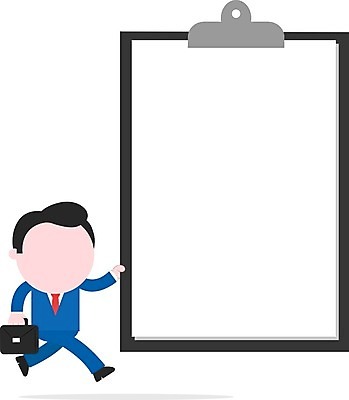 EPS 해외이미지 전신 캐릭터 남자 서류가방 일러스트 프레임 한명 성인 잡기 비즈니스맨 서류판 성인남자한명만 해외202004 해외일러스트 일러캐릭터 1 가방 비즈니스 모션 사람 사무용품 직장인 남자한명만 성인남자만 파일형식 벡터