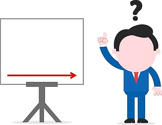 EPS 해외이미지 전신 캐릭터 남자 화살표 일러스트 한명 성인 손들기 물음표 비즈니스맨 질문 의문 성인남자한명만 해외202004 해외일러스트 일러캐릭터 1 기호 컨셉 비즈니스 모션 사람 직장인 남자한명만 성인남자만 파일형식 벡터