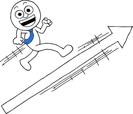 EPS 해외이미지 남자 행복 화살표 일러스트 비즈니스 성공 넥타이 한명 웃음 달리기 비즈니스맨 비즈니스캐릭터 상승 남자한명만 해외202004 해외일러스트 일러캐릭터 캐릭터 1 잡화 감정 컨셉 모션 표정 사람 직장인 남자만 파일형식 벡터