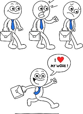 EPS 해외이미지 응시 남자 행복 말풍선 서류가방 일러스트 비즈니스 넥타이 사랑 서기 웃음 들기 여러명 성인 세트 달리기 걷기 슬픔 분노 업무 비즈니스맨 비즈니스캐릭터 흥분 울상 남자만 해외202004 해외일러스트 일러캐릭터 캐릭터 시선 잡화 감정 다수 가방 모션 표정 사람 작업 직장인 파일형식 벡터