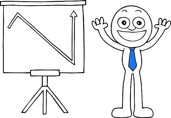 EPS 해외이미지 남자 행복 화살표 일러스트 비즈니스 성공 넥타이 한명 웃음 스크린 만세 성장 비즈니스맨 비즈니스캐릭터 상승 이익 남자한명만 해외202004 해외일러스트 일러캐릭터 캐릭터 1 잡화 감정 컨셉 모션 표정 사람 직장인 남자만 파일형식 벡터