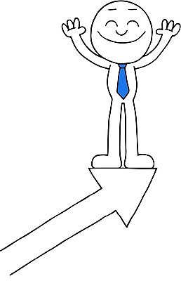 EPS 해외이미지 남자 행복 화살표 일러스트 비즈니스 성공 넥타이 한명 서기 만세 비즈니스맨 기다림 비즈니스캐릭터 상승 남자한명만 해외202004 해외일러스트 일러캐릭터 캐릭터 1 잡화 감정 컨셉 모션 사람 직장인 남자만 파일형식 벡터