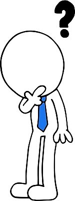 EPS 해외이미지 남자 생각 일러스트 비즈니스 넥타이 한명 서기 도움 비즈니스맨 질문 비즈니스캐릭터 해결 혼란 남자한명만 해외202004 해외일러스트 일러캐릭터 캐릭터 1 잡화 컨셉 모션 사람 직장인 남자만 파일형식 벡터