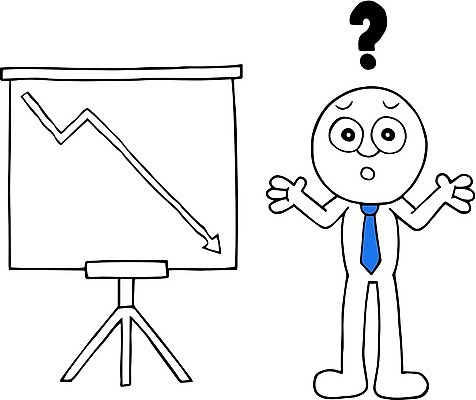 EPS 해외이미지 남자 화살표 생각 일러스트 비즈니스 팔벌리기 넥타이 한명 스크린 물음표 비즈니스맨 질문 하락 비즈니스캐릭터 의문 적자 남자한명만 해외202004 속상함 해외일러스트 일러캐릭터 캐릭터 1 기호 잡화 감정 컨셉 모션 사람 직장인 남자만 파일형식 벡터