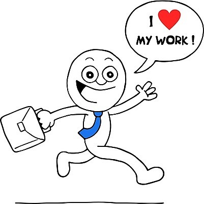 EPS 해외이미지 응시 남자 행복 말풍선 서류가방 일러스트 비즈니스 넥타이 사랑 한명 서기 웃음 들기 사무실 달리기 비즈니스맨 비즈니스캐릭터 남자한명만 해외202004 해외일러스트 일러캐릭터 캐릭터 1 시선 잡화 감정 가방 모션 표정 사람 직장인 남자만 파일형식 벡터