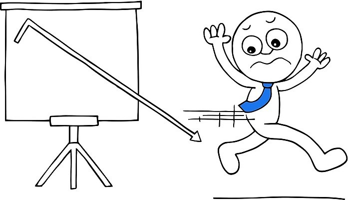 EPS 해외이미지 남자 화살표 일러스트 비즈니스 넥타이 한명 달리기 스크린 비즈니스맨 떨어짐 무서움 하락 탈출 비즈니스캐릭터 울상 적자 남자한명만 해외202004 해외일러스트 일러캐릭터 캐릭터 1 잡화 감정 컨셉 모션 사람 직장인 남자만 파일형식 벡터