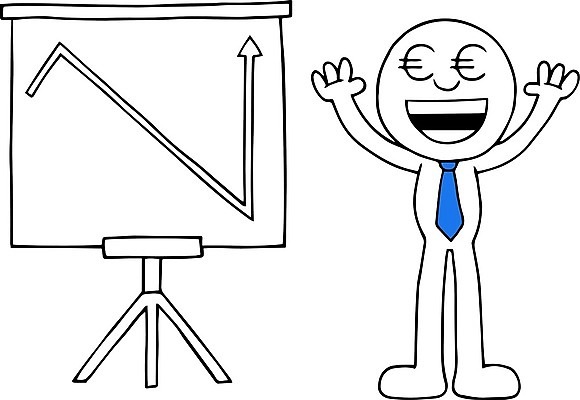 EPS 해외이미지 남자 화살표 일러스트 비즈니스 성공 넥타이 한명 웃음 스크린 만세 성장 비즈니스맨 비즈니스캐릭터 상승 이익 남자한명만 해외202004 해외일러스트 일러캐릭터 캐릭터 1 잡화 컨셉 모션 표정 사람 직장인 남자만 파일형식 벡터