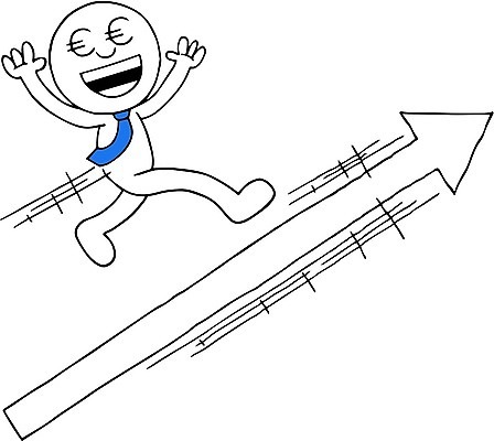 EPS 해외이미지 남자 행복 화살표 일러스트 비즈니스 성공 넥타이 한명 웃음 달리기 만세 비즈니스맨 비즈니스캐릭터 상승 남자한명만 해외202004 해외일러스트 일러캐릭터 캐릭터 1 잡화 감정 컨셉 모션 표정 사람 직장인 남자만 파일형식 벡터