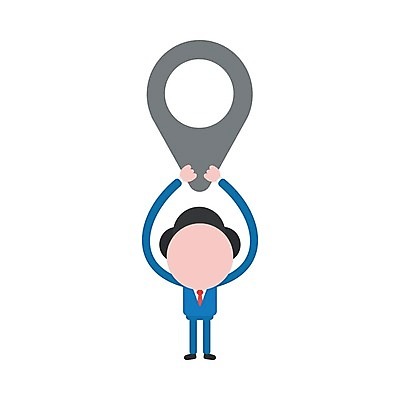 EPS 해외이미지 남자 일러스트 표시 한명 들기 성인 잡기 비즈니스맨 방향 비즈니스캐릭터 위치 네비게이션 GPS 성인남자한명만 해외202004 해외일러스트 일러캐릭터 캐릭터 1 비즈니스 모션 사람 직장인 남자한명만 성인남자만 파일형식 벡터