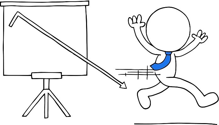 EPS 해외이미지 남자 화살표 일러스트 비즈니스 넥타이 한명 달리기 스크린 비즈니스맨 떨어짐 무서움 하락 탈출 비즈니스캐릭터 적자 남자한명만 해외202004 해외일러스트 일러캐릭터 캐릭터 1 잡화 감정 컨셉 모션 사람 직장인 남자만 파일형식 벡터