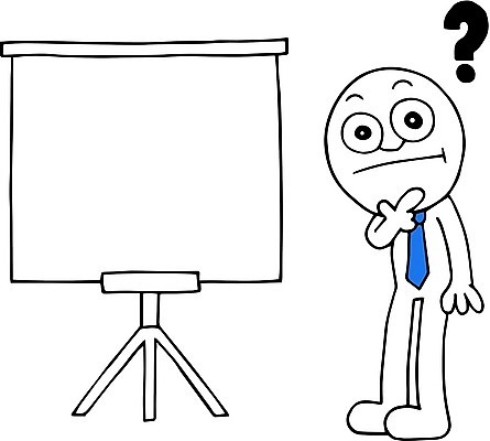 EPS 해외이미지 남자 생각 일러스트 비즈니스 넥타이 한명 물음표 도움 비즈니스맨 발표 질문 비즈니스캐릭터 해결 의문 대답 남자한명만 해외202004 해외일러스트 일러캐릭터 캐릭터 1 기호 잡화 컨셉 사람 직장인 남자만 파일형식 벡터