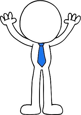 EPS 해외이미지 남자 행복 무기 일러스트 비즈니스 성공 넥타이 한명 서기 만세 비즈니스맨 비즈니스캐릭터 남자한명만 해외202004 해외일러스트 일러캐릭터 캐릭터 1 잡화 감정 컨셉 모션 사람 직장인 남자만 파일형식 벡터