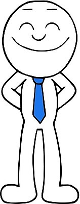 EPS 해외이미지 남자 행복 일러스트 비즈니스 성공 넥타이 한명 서기 최고 비즈니스맨 비즈니스캐릭터 뒷짐 긍정 남자한명만 해외202004 해외일러스트 일러캐릭터 캐릭터 1 잡화 감정 컨셉 모션 사람 직장인 남자만 파일형식 벡터