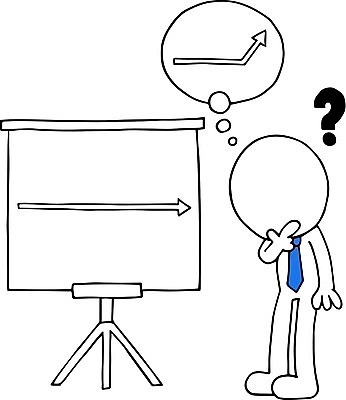 EPS 해외이미지 남자 화살표 말풍선 생각 일러스트 비즈니스 넥타이 한명 스크린 물음표 비즈니스맨 질문 비즈니스캐릭터 상승 이익 의문 혼란 남자한명만 해외202004 해외일러스트 일러캐릭터 캐릭터 1 기호 잡화 컨셉 사람 직장인 남자만 파일형식 벡터