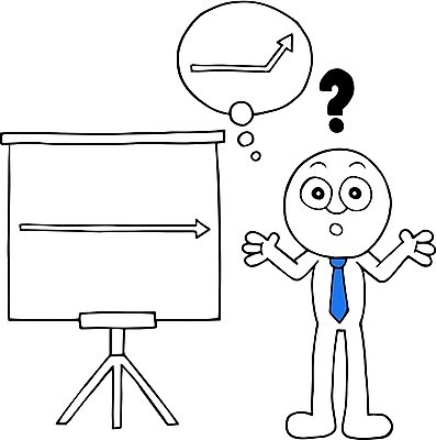 EPS 해외이미지 남자 화살표 말풍선 생각 일러스트 비즈니스 넥타이 한명 스크린 물음표 비즈니스맨 질문 비즈니스캐릭터 상승 이익 의문 혼란 남자한명만 해외202004 해외일러스트 일러캐릭터 캐릭터 1 기호 잡화 컨셉 사람 직장인 남자만 파일형식 벡터