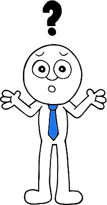 EPS 해외이미지 응시 남자 일러스트 비즈니스 넥타이 한명 서기 물음표 비즈니스맨 질문 비즈니스캐릭터 의문 울상 남자한명만 해외202004 속상함 해외일러스트 일러캐릭터 캐릭터 1 기호 시선 잡화 감정 컨셉 모션 사람 직장인 남자만 파일형식 벡터