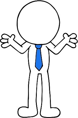 EPS 해외이미지 남자 일러스트 비즈니스 넥타이 한명 서기 손들기 비즈니스맨 비즈니스캐릭터 남자한명만 해외202004 해외일러스트 일러캐릭터 캐릭터 1 잡화 모션 사람 직장인 남자만 파일형식 벡터