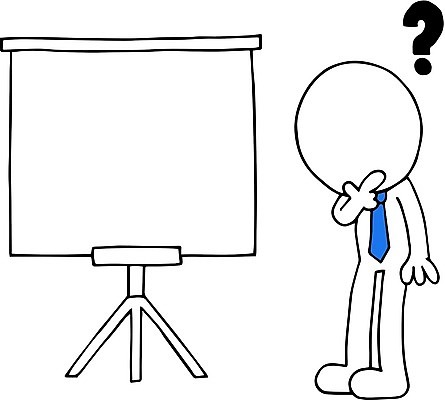 EPS 해외이미지 남자 생각 일러스트 비즈니스 넥타이 한명 물음표 도움 비즈니스맨 발표 질문 비즈니스캐릭터 의문 남자한명만 해외202004 해외일러스트 일러캐릭터 캐릭터 1 기호 잡화 컨셉 사람 직장인 남자만 파일형식 벡터