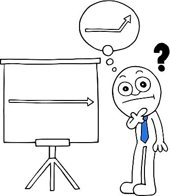 EPS 해외이미지 남자 화살표 말풍선 생각 일러스트 비즈니스 넥타이 한명 스크린 물음표 비즈니스맨 질문 비즈니스캐릭터 상승 이익 의문 혼란 남자한명만 해외202004 해외일러스트 일러캐릭터 캐릭터 1 기호 잡화 컨셉 사람 직장인 남자만 파일형식 벡터