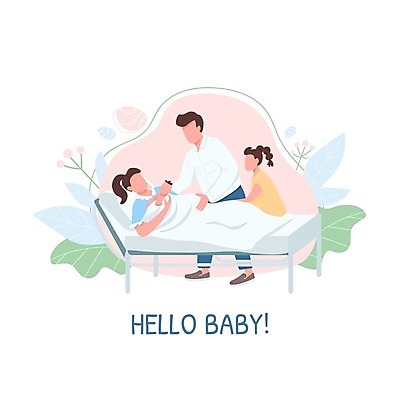 EPS 해외이미지 전신 부부 여자 남자 딸 어린이 일러스트 안기 엄마 서기 여러명 상반신 성인 타이포그라피 눕기 침대 아기 가족라이프 아빠 해외일러스트 문자 라이프스타일 커플 가구 다수 가족 모션 사람 파일형식 벡터