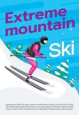 EPS 해외이미지 전신 나무 남자 스포츠 하늘색 일러스트 스키 한명 들기 성인 타이포그라피 취미 건강관리 눈 스키복 스키선수 성인남자한명만 해외일러스트 자연요소 식물 문자 1 옷 모션 날씨 겨울스포츠 운동선수 건강 관리 사람 파란색 남자한명만 성인남자만 파일형식 벡터