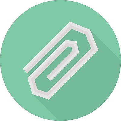 EPS 해외이미지 일러스트 사람없음 도구 클립 해외일러스트 파일형식 벡터