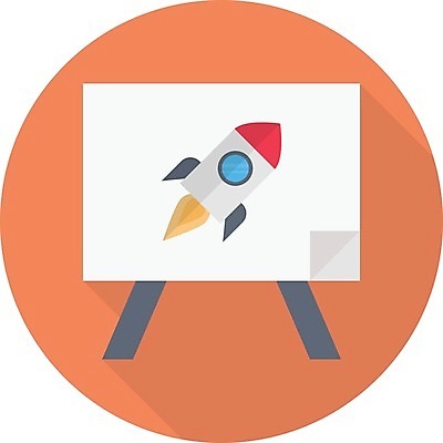 EPS 해외이미지 일러스트 사람없음 우주 우주선 해외일러스트 파일형식 벡터