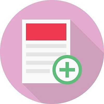 EPS 해외이미지 일러스트 사람없음 덧셈 플러스 추가 해외일러스트 기호 수학 파일형식 벡터