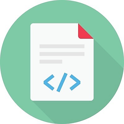 EPS 해외이미지 일러스트 사람없음 자료 파일 코딩 해외일러스트 컴퓨터교육 파일형식 벡터