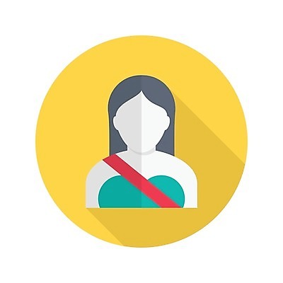 EPS 해외이미지 여자 일러스트 한명 상반신 성인 배우 성인여자한명만 셀럽 해외일러스트 1 사람 연예인 여자한명만 성인여자만 파일형식 벡터