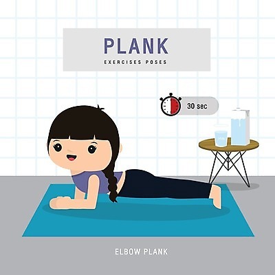 EPS 해외이미지 전신 여자 일러스트 요가 탁자 잔 건강 한명 성인 우유 매트 성인여자한명만 플랭크 홈트레이닝 집콕 맨몸운동 해외일러스트 1 식기 웰빙 가구 유제품 사람 운동 신조어 여자한명만 성인여자만 파일형식 벡터 앳홈라이프