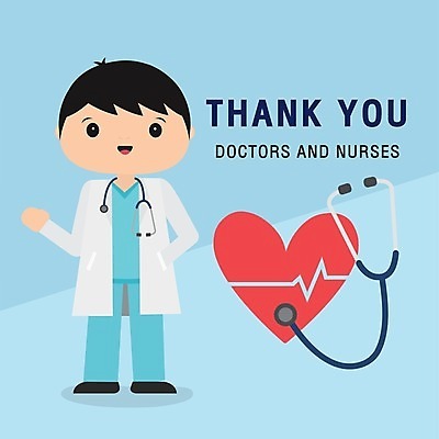 EPS 해외이미지 전신 남자 하늘색 일러스트 청진기 한명 서기 성인 의사 심장 의사가운 맥박 감사 주머니손 성인남자한명만 코로나바이러스 델타변이바이러스 해외일러스트 1 감정 의학 의료기기 모션 사람 파란색 의료진 가운 장기_의학 바이러스 남자한명만 성인남자만 파일형식 벡터