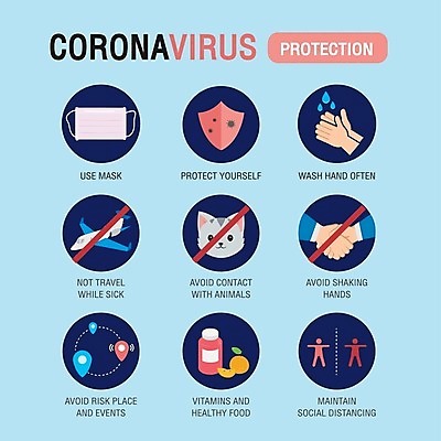 EPS 해외이미지 손 해외여행 일러스트 악수 마스크 신체부위 고양이 금지 방패 손씻기 코로나바이러스 사회적거리두기 감염예방 방역지침 델타변이바이러스 해외일러스트 해외 캠페인 여행 포유류 사람 손짓 반려동물 바이러스 씻기 사회이슈 예방 감염 방역 파일형식 벡터