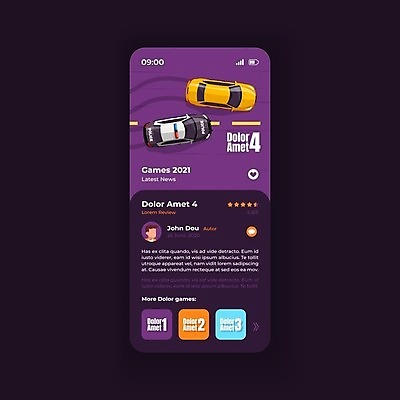 EPS 해외이미지 남자 도로 일러스트 자동차 모바일 한명 상반신 성인 스마트폰 보라색 게임 경찰차 UI 성인남자한명만 해외일러스트 1 길 육상교통 컬러 교통시설 놀이 사람 핸드폰 스마트기기 남자한명만 성인남자만 파일형식 벡터