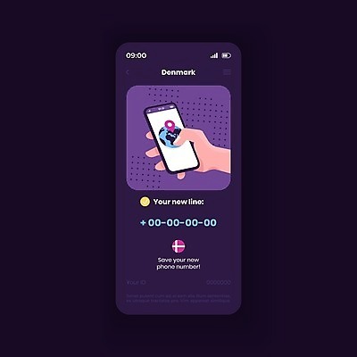 EPS 해외이미지 손 일러스트 모바일 들기 신체부위 스마트폰 어플리케이션 UI 인터넷보안 해외일러스트 모션 사람 핸드폰 스마트기기 보안 파일형식 벡터
