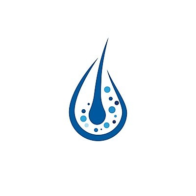 EPS 해외이미지 일러스트 사람없음 머리카락 두피 두피관리 두피케어 트리트먼트 해외일러스트 머리 미용용품 헤어관리 파일형식 벡터