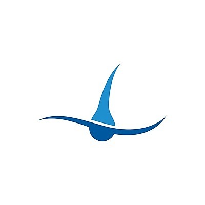 EPS 해외이미지 일러스트 사람없음 머리카락 두피 두피관리 두피케어 트리트먼트 해외일러스트 머리 미용용품 헤어관리 파일형식 벡터