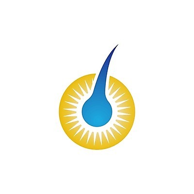 EPS 해외이미지 일러스트 사람없음 머리카락 두피 두피관리 두피케어 트리트먼트 해외일러스트 머리 미용용품 헤어관리 파일형식 벡터