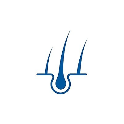 EPS 해외이미지 일러스트 사람없음 머리카락 두피 두피관리 두피케어 트리트먼트 해외일러스트 머리 미용용품 헤어관리 파일형식 벡터