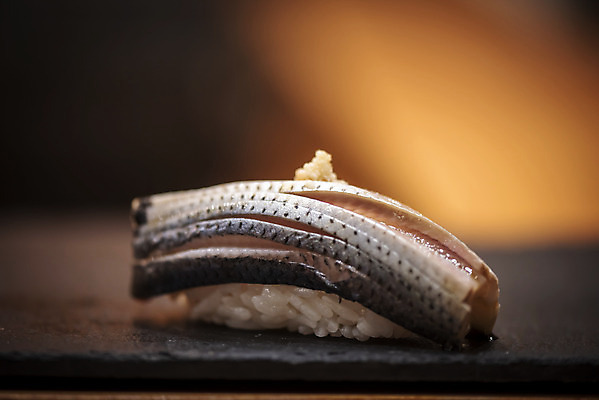 포토 JPG 실내 근접촬영 사람없음 초밥 신선 일식집 일본음식 오마카세 국내포토 음식 뷰포인트 내부 식당 파일형식