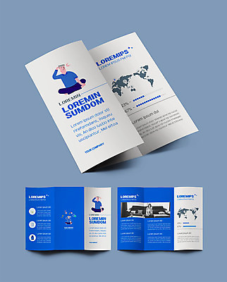 전신 템플릿 표지디자인 여자 표지 노년 남자 ZIP 내지 리플렛 40대 중년 세계지도 3단접지 앉기 팜플렛 여러명 파란색 소파 한국인 두통 우울증 인디자인 INDD 코로나바이러스 코로나블루 이미지템플릿 컬러 다수 지도 의자 모션 사람 동양인 성인 세계 바이러스 질병 신조어 파일형식