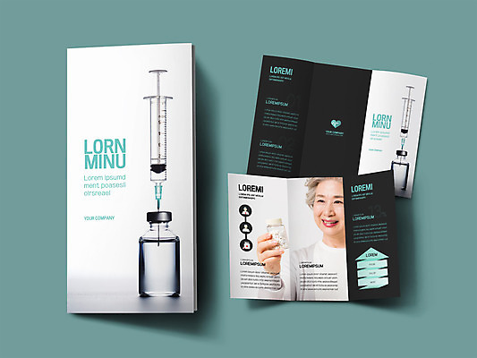 템플릿 표지디자인 여자 표지 노년 ZIP 내지 리플렛 3단접지 주사기 한명 들기 팜플렛 상반신 치료 한국인 약병 60대 주사약 우울증 노인여자한명만 인디자인 INDD 코로나바이러스 코로나블루 이미지템플릿 1 의학 의료기기 모션 사람 동양인 성인 약 바이러스 질병 신조어 병_담는 여자한명만 노인여자만 파일형식