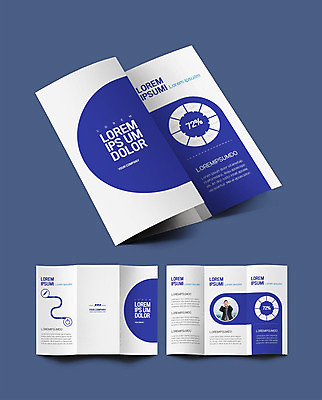 템플릿 표지디자인 표지 남자 ZIP 내지 리플렛 40대 중년 3단접지 한명 팜플렛 상반신 파란색 한국인 괴로움 로딩 우울증 중년남자한명만 인디자인 INDD 코로나바이러스 코로나블루 이미지템플릿 1 감정 컬러 사람 동양인 성인 바이러스 질병 신조어 남자한명만 중년남자만 파일형식