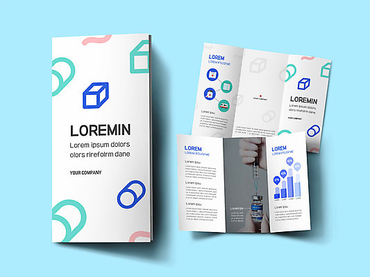 템플릿 표지디자인 손 표지 ZIP 내지 리플렛 3단접지 주사기 들기 팜플렛 신체부위 잡기 약병 예방 주사약 앰플 우울증 인디자인 INDD 코로나바이러스 코로나블루 이미지템플릿 의료기기 모션 사람 약 바이러스 질병 신조어 병_담는 파일형식