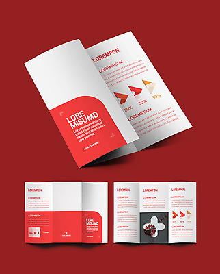 템플릿 표지디자인 손 표지 ZIP 내지 리플렛 3단접지 팜플렛 신체부위 빨간색 우울증 인디자인 INDD 코로나바이러스 정신건강 코로나블루 이미지템플릿 컬러 건강 사람 바이러스 질병 신조어 파일형식