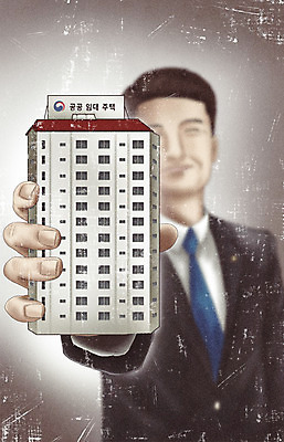 PSD 손 남자 일러스트 부동산 아파트 한명 들기 상반신 성인 신체부위 경제 회색 사회이슈 임대주택 정부 정부정책 정책 성인남자한명만 공공임대 주거지원사업 국내일러스트 1 컬러 컨셉 모션 주택 사람 재산 남자한명만 성인남자만 파일형식