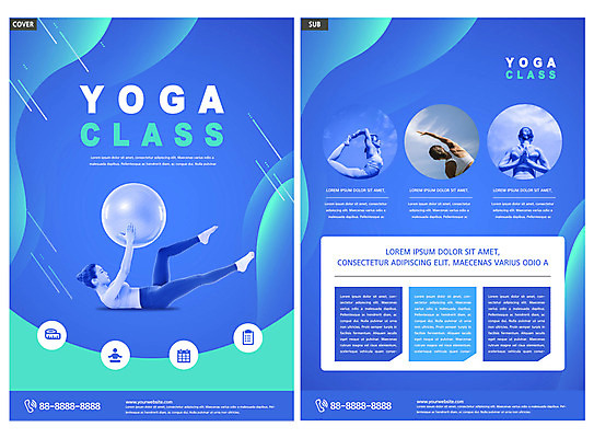 전신 템플릿 여자 ZIP 리플렛 다이어트 요가 들기 팜플렛 여러명 상반신 20대 성인 파란색 눕기 운동 스트레칭 한국인 짐볼 전단템플릿 전단 클래스 성인여자만 인디자인 INDD 이미지템플릿 웰빙 컬러 다수 모션 건강 사람 동양인 청년 홍보물 여자만 성인만 파일형식