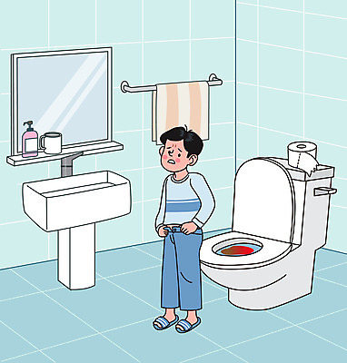 전신 남자 일러스트 한명 서기 성인 수건 거울 혈액 화장지 불안 세면대 걱정 화장실 변기 대장질환 변비 수건걸이 성인남자한명만 국내일러스트 AI파일 1 감정 모션 사람 위생용품 질병 남자한명만 성인남자만 파일형식 벡터